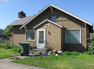 616 S Mill St, Milton Freewater, OR 97862