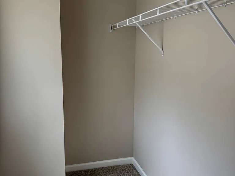 211 Mountaindale Dr — Photo 11