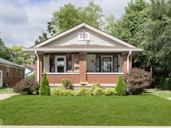 5350 Winthrop Ave