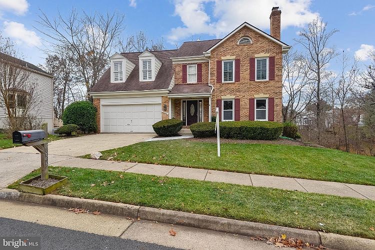 1st image of 3620 Elderberry Pl