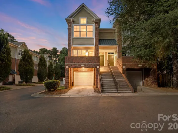 1515 Ranlo Ave Unit 1, Charlotte, NC 28204