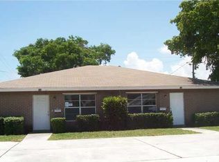 104 SW 14th Ave, Boynton Beach, FL 33435