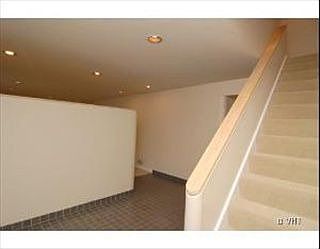 1st image of 322 Fairview Ave