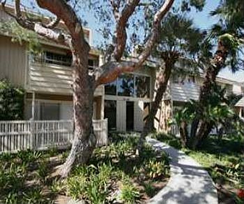 1st image of 1021 Scandia Ave APT 1