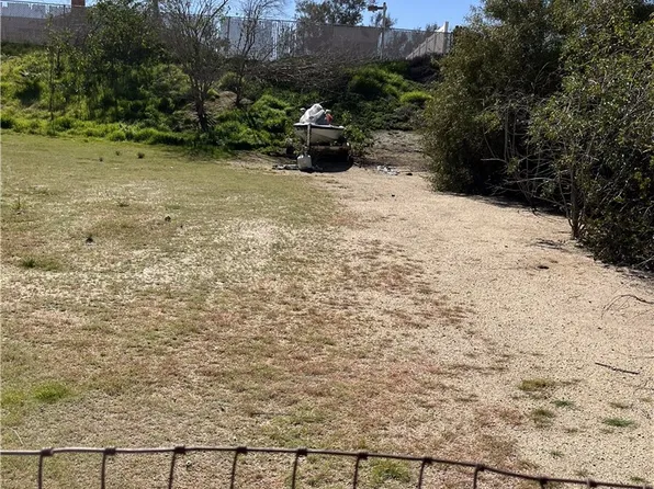 29975 E Rebel Ct, Nuevo, CA 92567