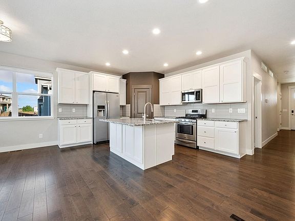 5th image of 4514 Ketchum Dr