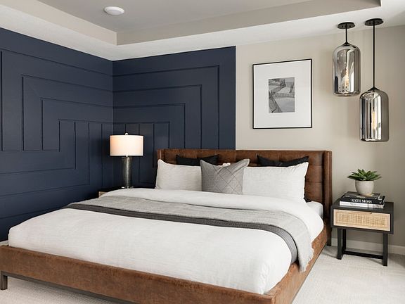 Model Representation Owner s Suite