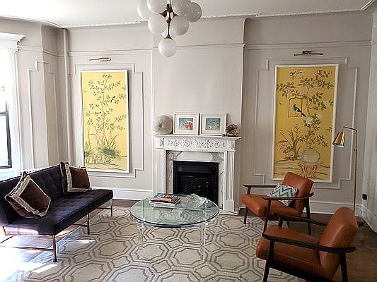 1st image of 42 Sherman St #2
