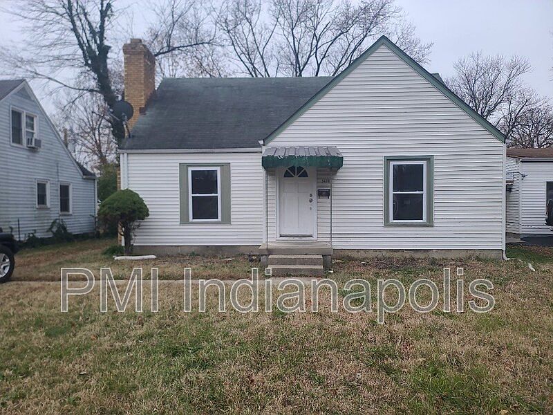 1st image of 3618 N Drexel Ave