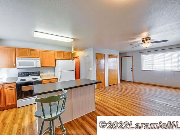 5th image of 1631 Palmer Dr APT B