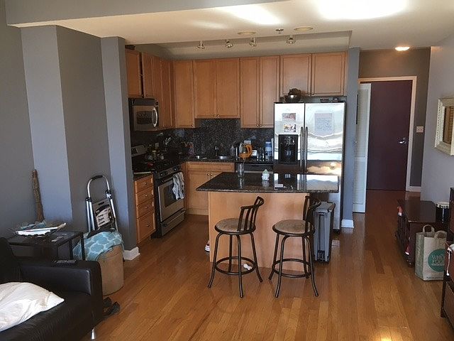 1st image of 1250 S Michigan Ave APT 2206
