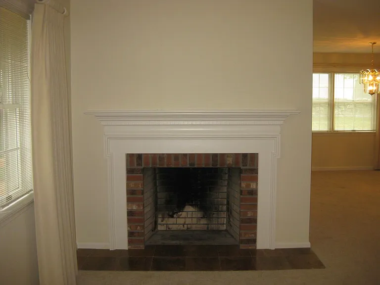 38 Cornell Dr #38 — Photo 11