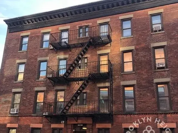 230 Pacific Street image 12 of 12