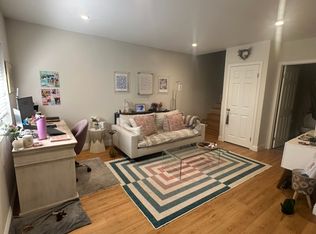 11725 Lemay St UNIT 7, North Hollywood, CA 91606