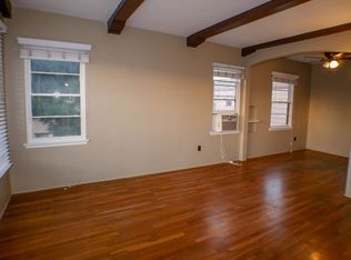 4025-4033 Illinois St #1B-1BA-506SQFT, San Diego, CA 92104