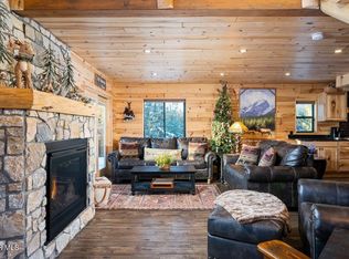 343 Gcr #490, Grand Lake, CO 80447