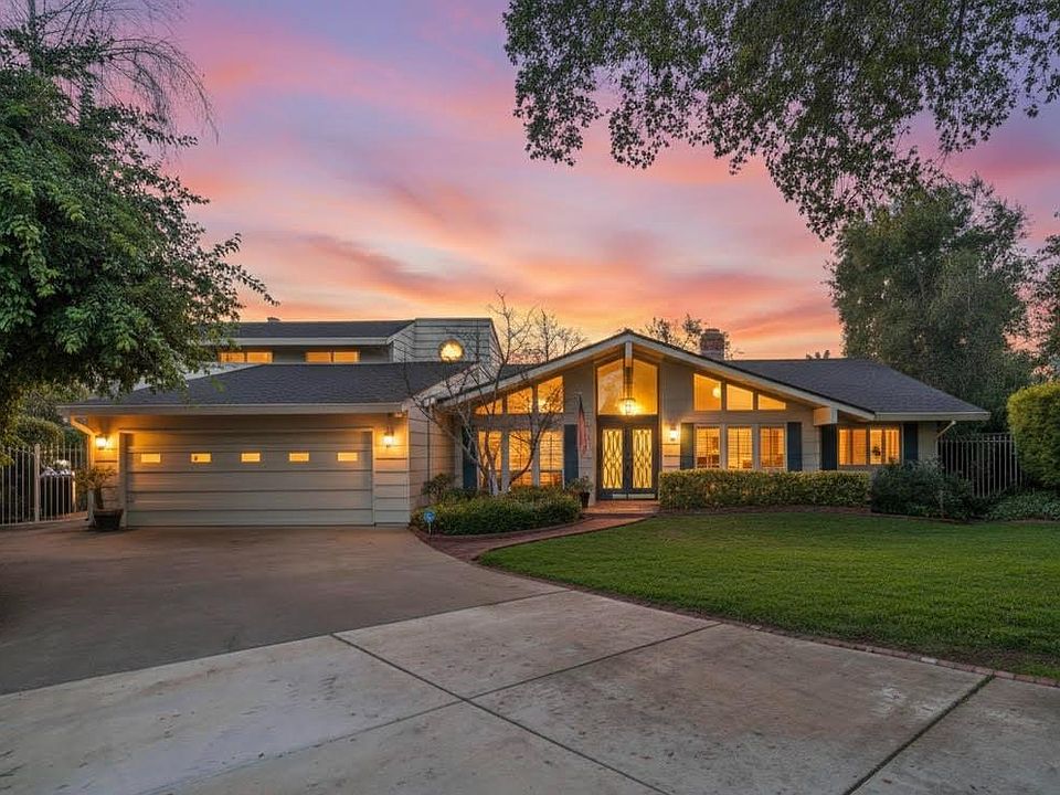 1st image of 5149 Molakini Ct
