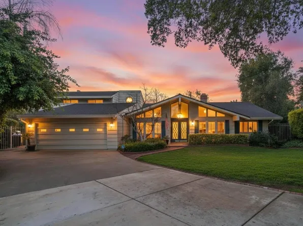 5149 Molakini Ct, Fair Oaks, CA 95628