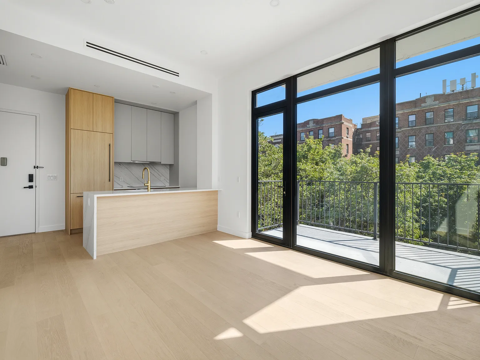 1027 Bushwick Avenue — Photo 3