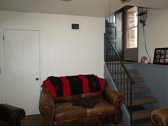 5th image of 1711 Lawney Ct