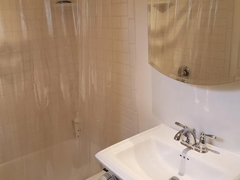 678 Normal Ave — Photo 19