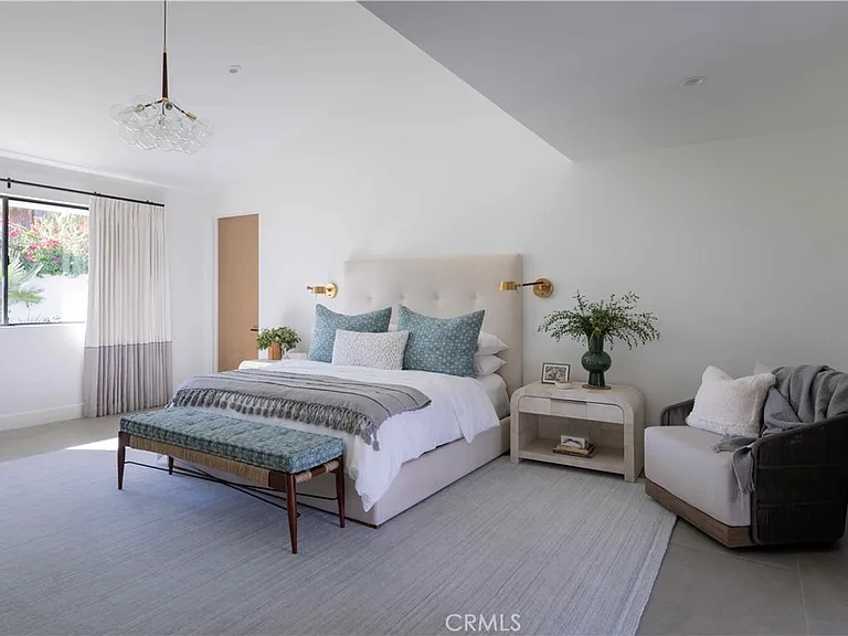 72840 Calle De La Silla — Photo 17
