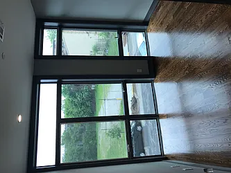 Rented by Brooklyn Group