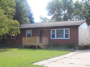 26871 Knief Rd, Rock Falls, IL 61071