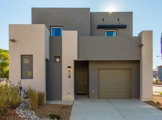 259 San Clemente Ave NW, Albuquerque, NM 87107