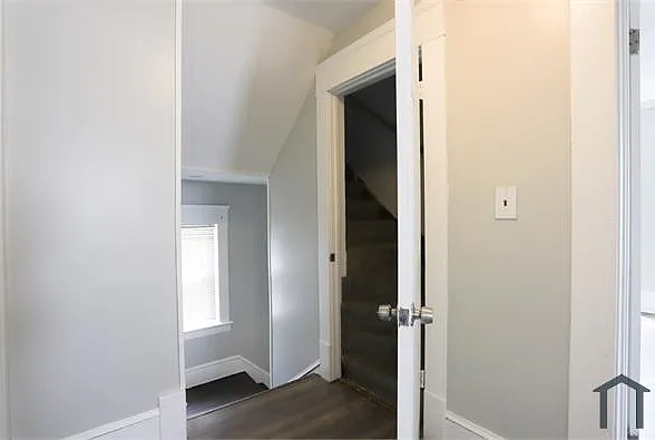 10635 Dupont Ave — Photo 17