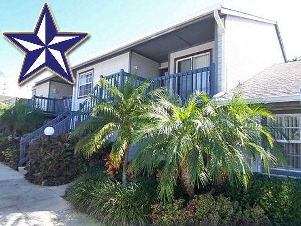 1st image of 1554 NE Beacon Dr APT 206