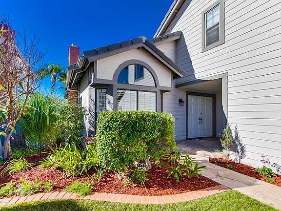 3rd image of 3988 San Augustine Way