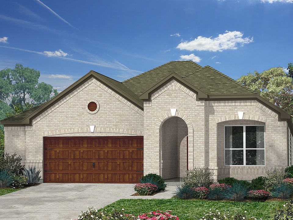 1st image of 141 Jarbridge Dr #Xpc464