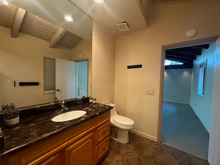 154 Sage Dr — Photo 14