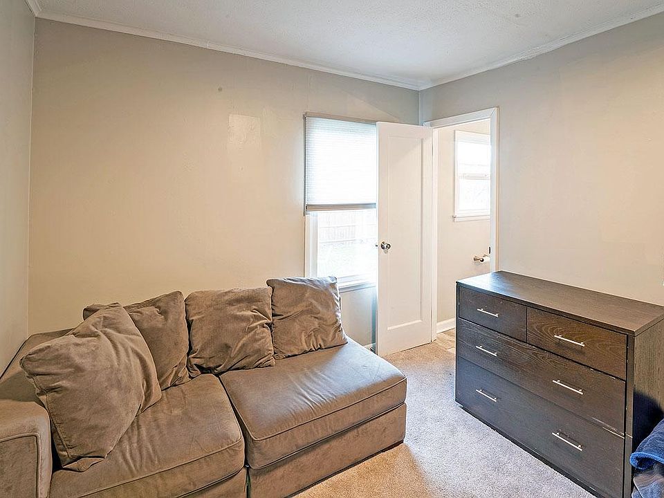 1st image of 5301 Evanston Ave