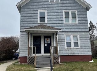 1025 Smithfield Ave, Lincoln, RI 02865