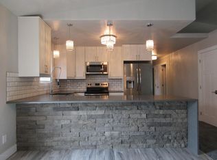 5106 Knickerbocker St, Gillette, WY 82718