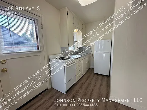 408 9th Ave S Photo 1