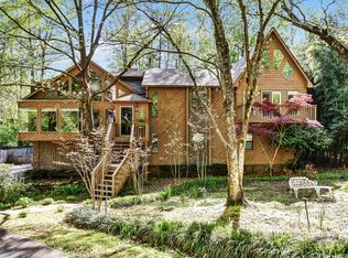 2536 Rocky Springs Dr, Marietta, GA 30062