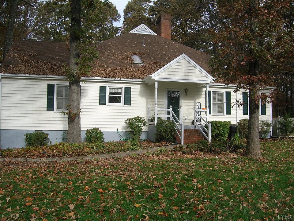1st image of 206 Clays Crossing Dr