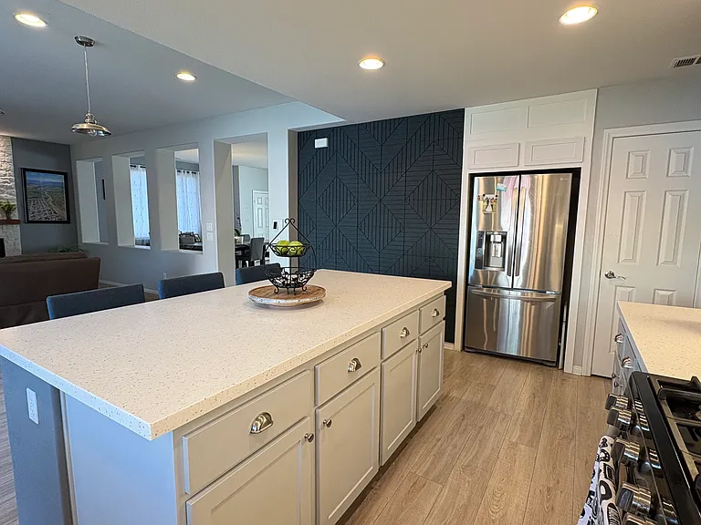 1058 Rain Lily Way — Photo 10