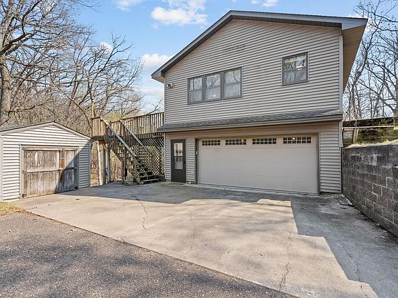 3rd image of 11886 194th Ave NW