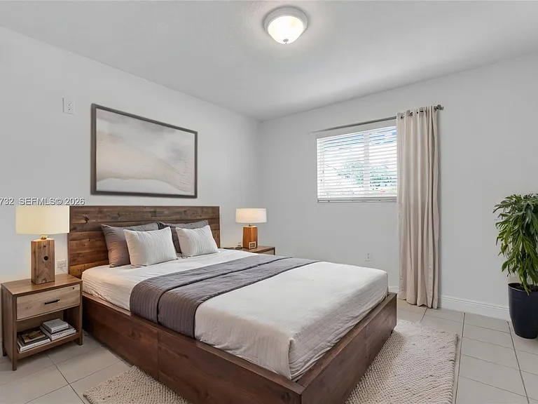 7125 SW 93rd Ct — Photo 25