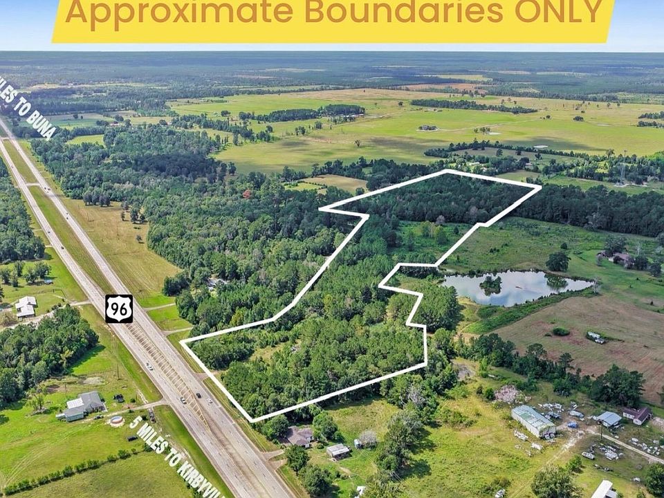 1st image of 0 State Highway 96