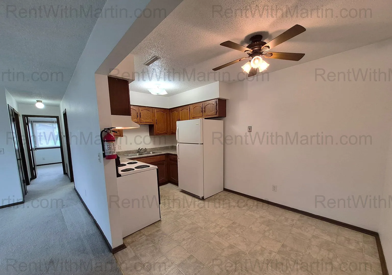 3853 Paige Dr — Photo 4