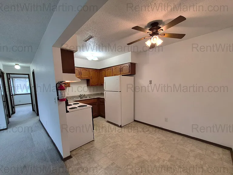 3853 Paige Dr — Photo 4