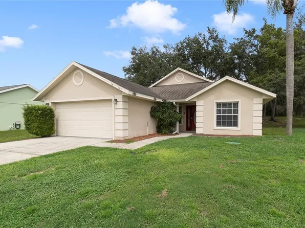 520 HANGING MOSS ROAD, DAVENPORT, FL 33837