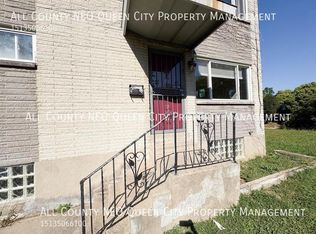 23 Valleyview Dr UNIT B, Dayton, OH