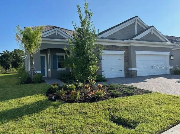 10054-10054 Crystal Isles Cir, Sarasota, FL 34241