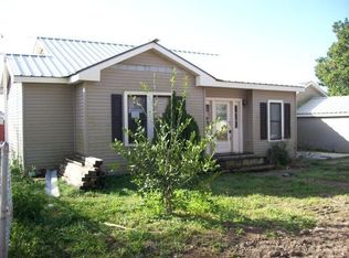 139 Theriot St, Galliano, LA 70357